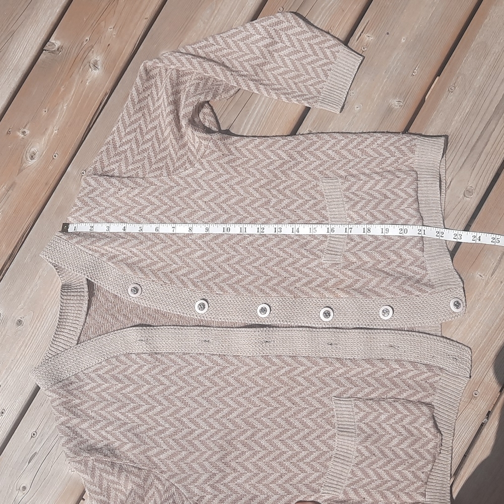 💟Cardigan - Picture 6 of 7